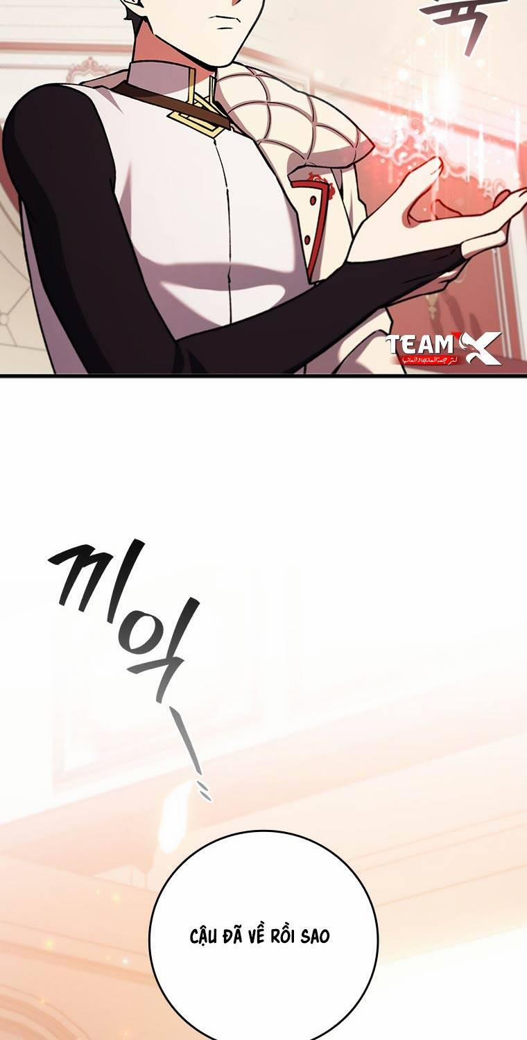 Thực Long Ma Pháp Sư 65 trang 16