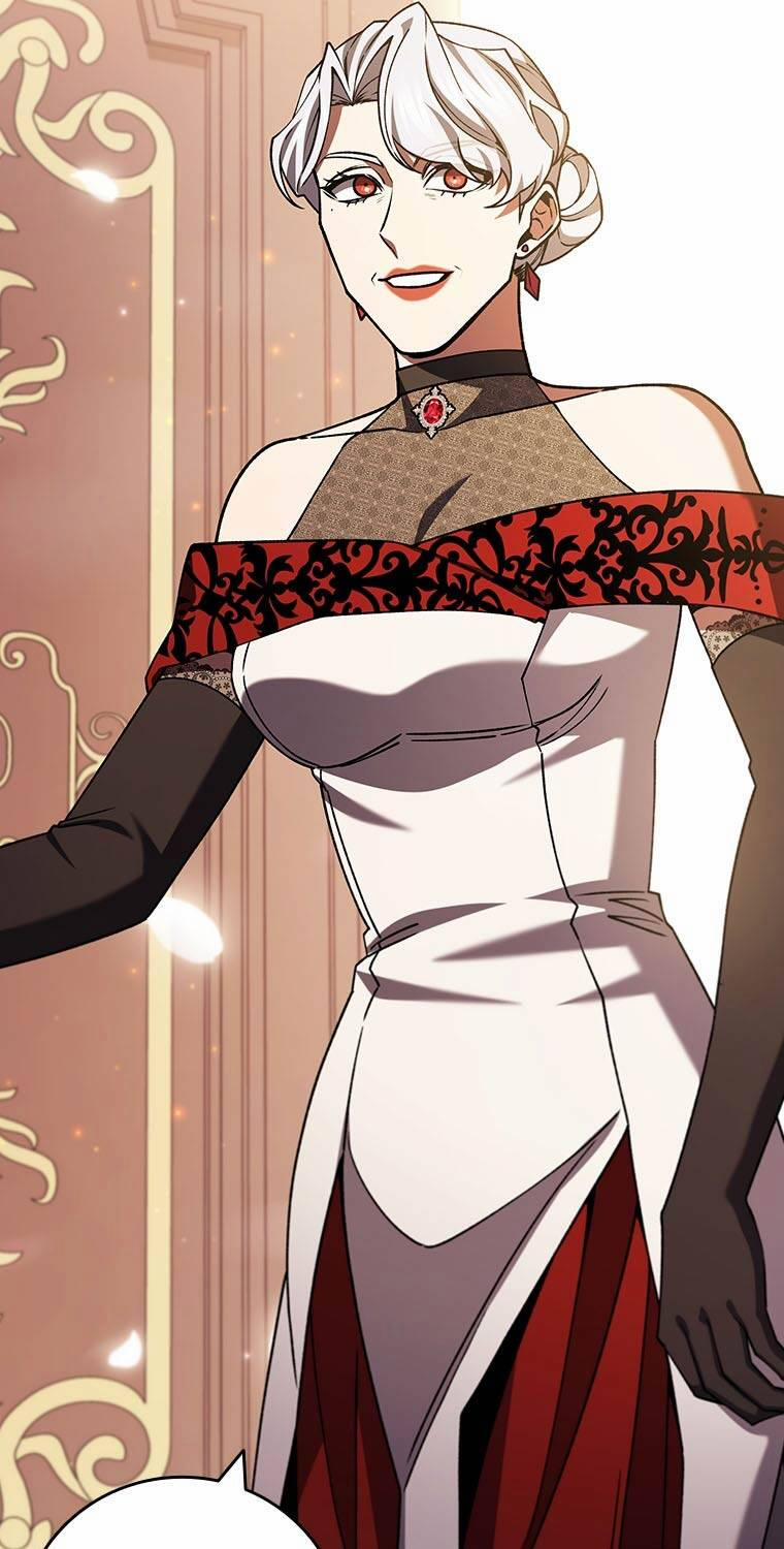 Thực Long Ma Pháp Sư 65 trang 18