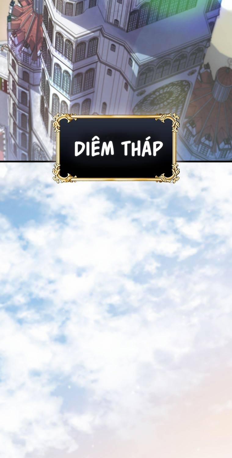 Thực Long Ma Pháp Sư 65 trang 2