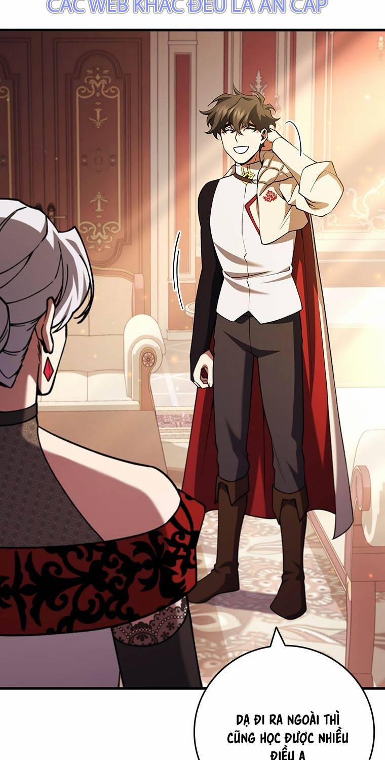 Thực Long Ma Pháp Sư 65 trang 20