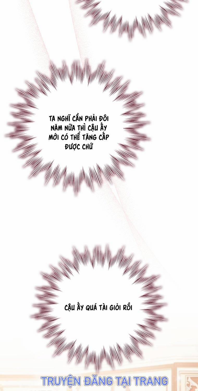 Thực Long Ma Pháp Sư 65 trang 22