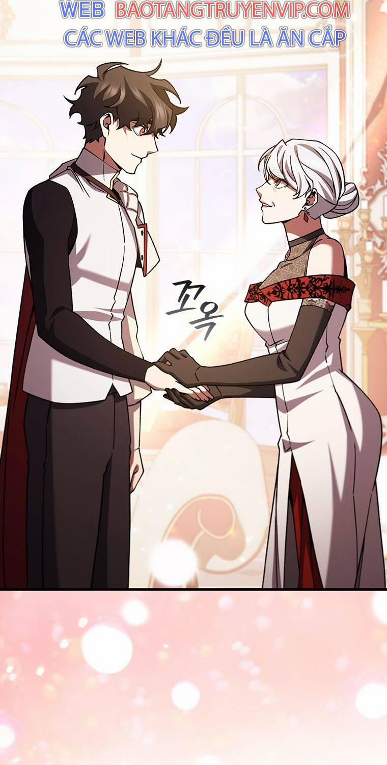 Thực Long Ma Pháp Sư 65 trang 23