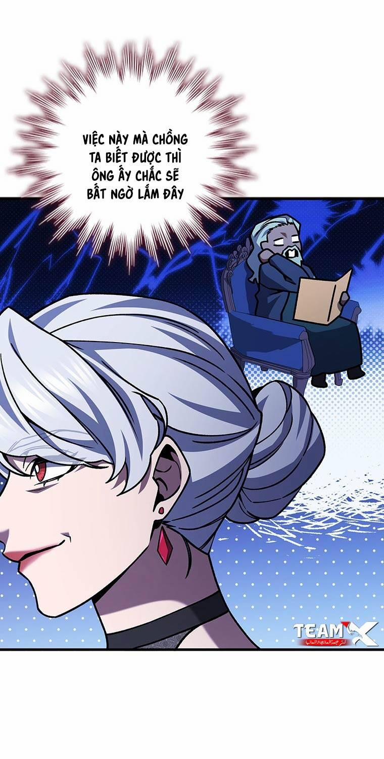 Thực Long Ma Pháp Sư 65 trang 25