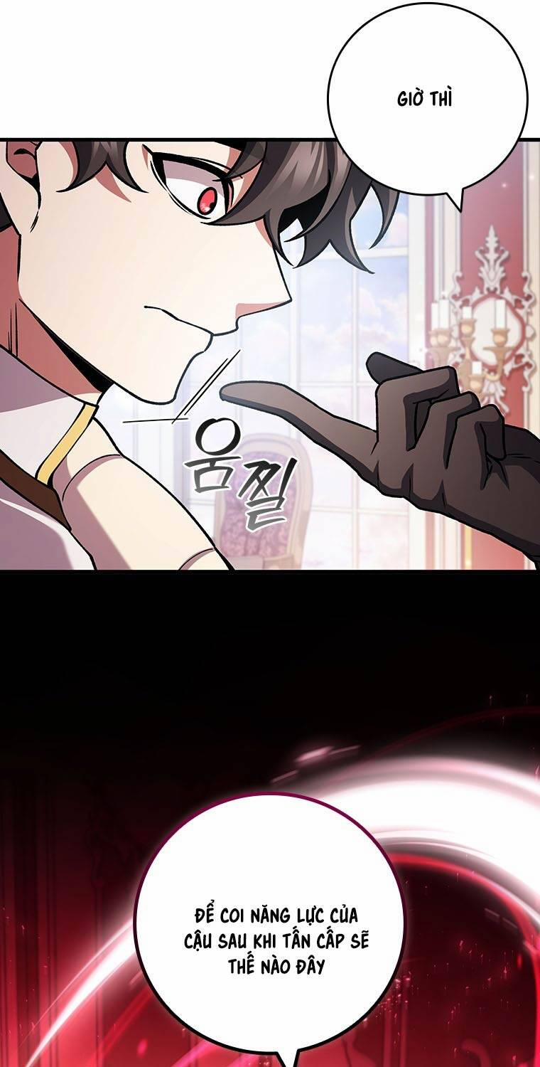 Thực Long Ma Pháp Sư 65 trang 27