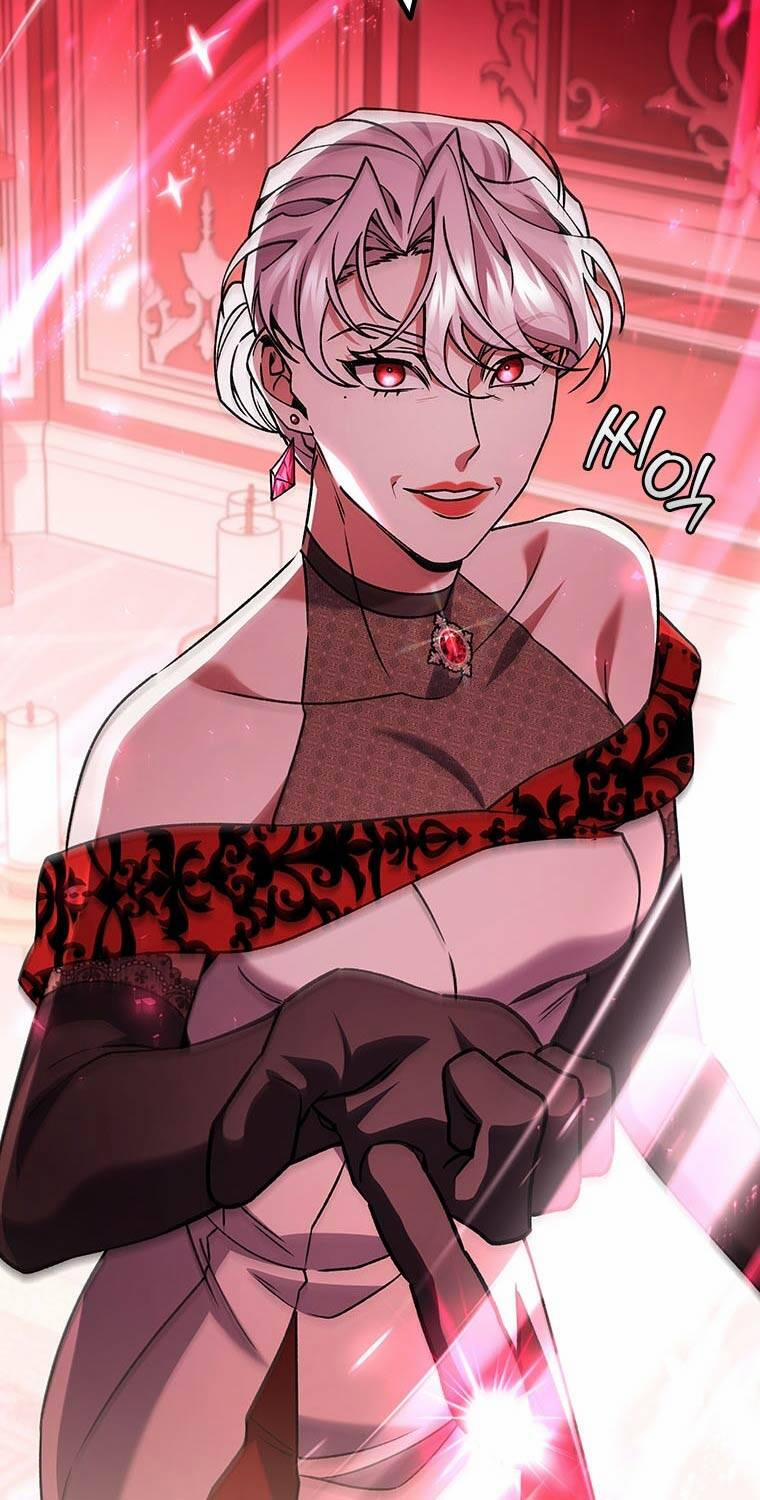 Thực Long Ma Pháp Sư 65 trang 28