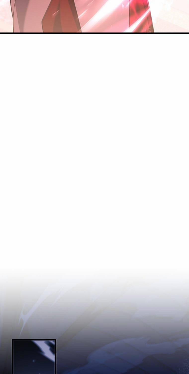 Thực Long Ma Pháp Sư 65 trang 29