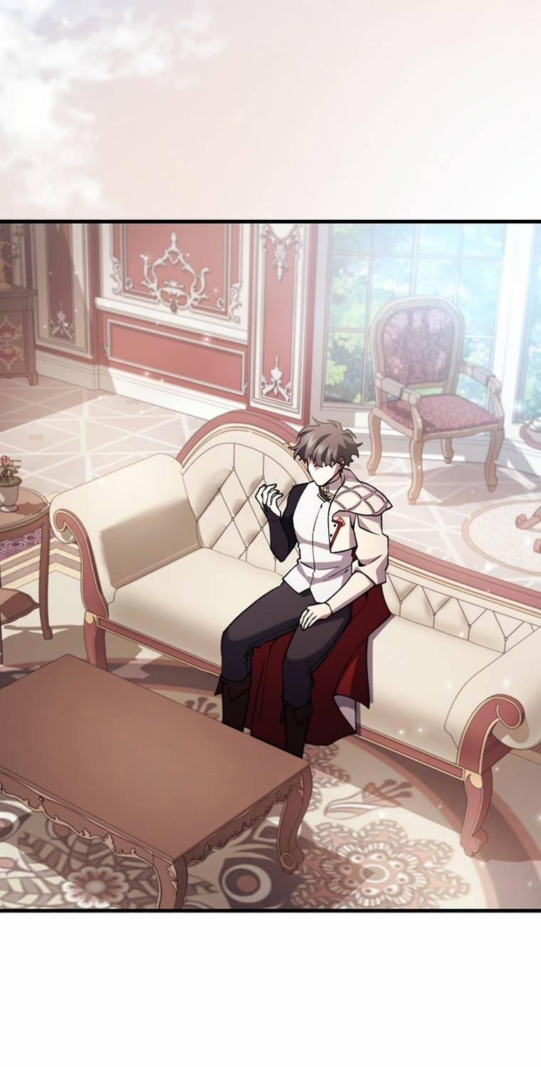 Thực Long Ma Pháp Sư 65 trang 3