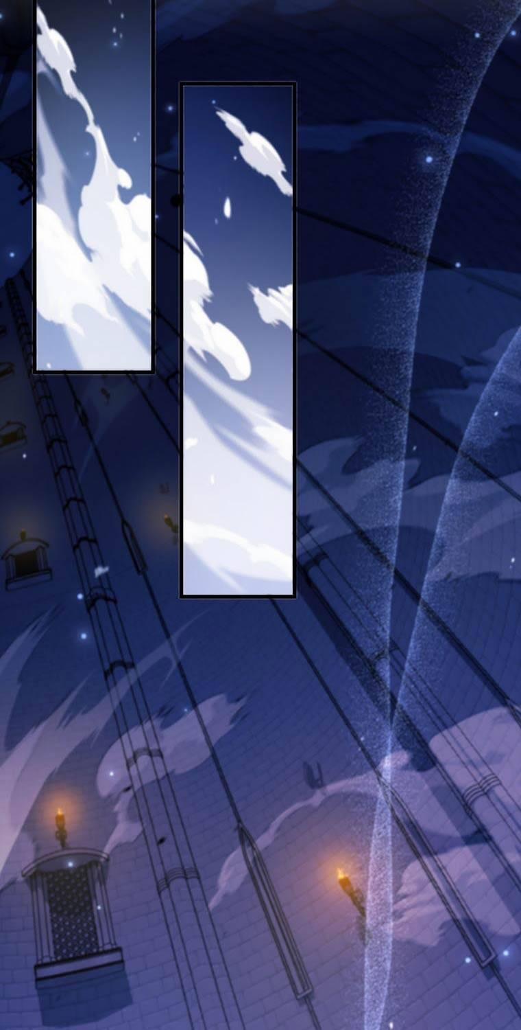 Thực Long Ma Pháp Sư 65 trang 30