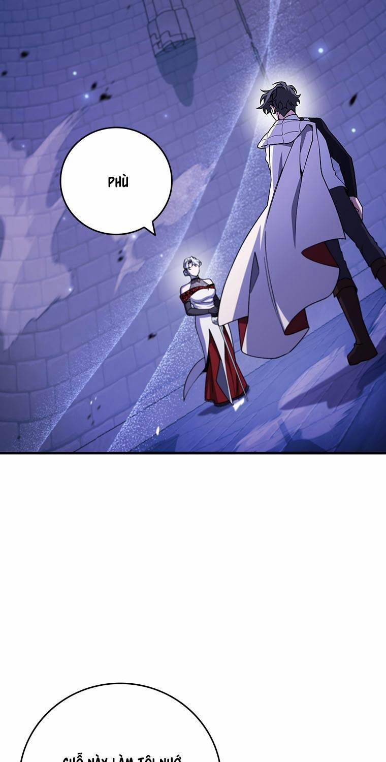 Thực Long Ma Pháp Sư 65 trang 31