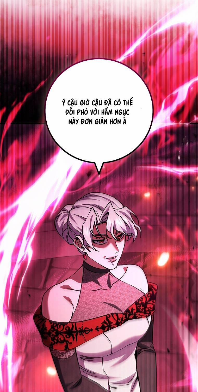 Thực Long Ma Pháp Sư 65 trang 34