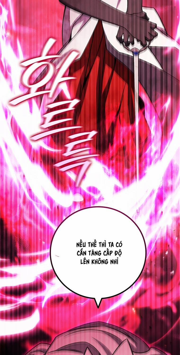 Thực Long Ma Pháp Sư 65 trang 35