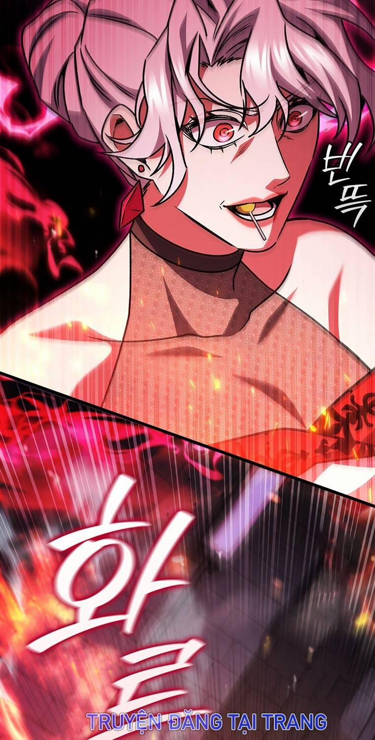 Thực Long Ma Pháp Sư 65 trang 36