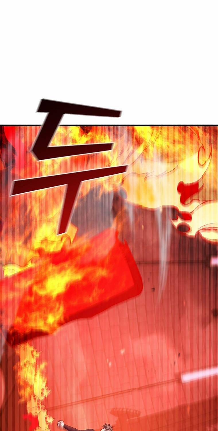 Thực Long Ma Pháp Sư 65 trang 38