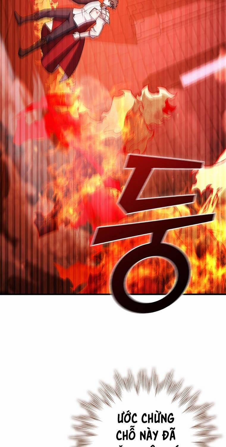 Thực Long Ma Pháp Sư 65 trang 39