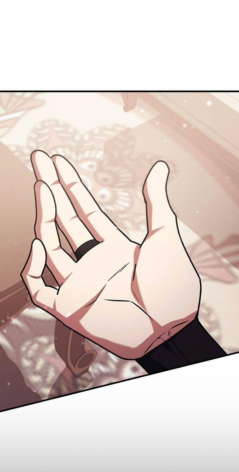 Thực Long Ma Pháp Sư 65 trang 4