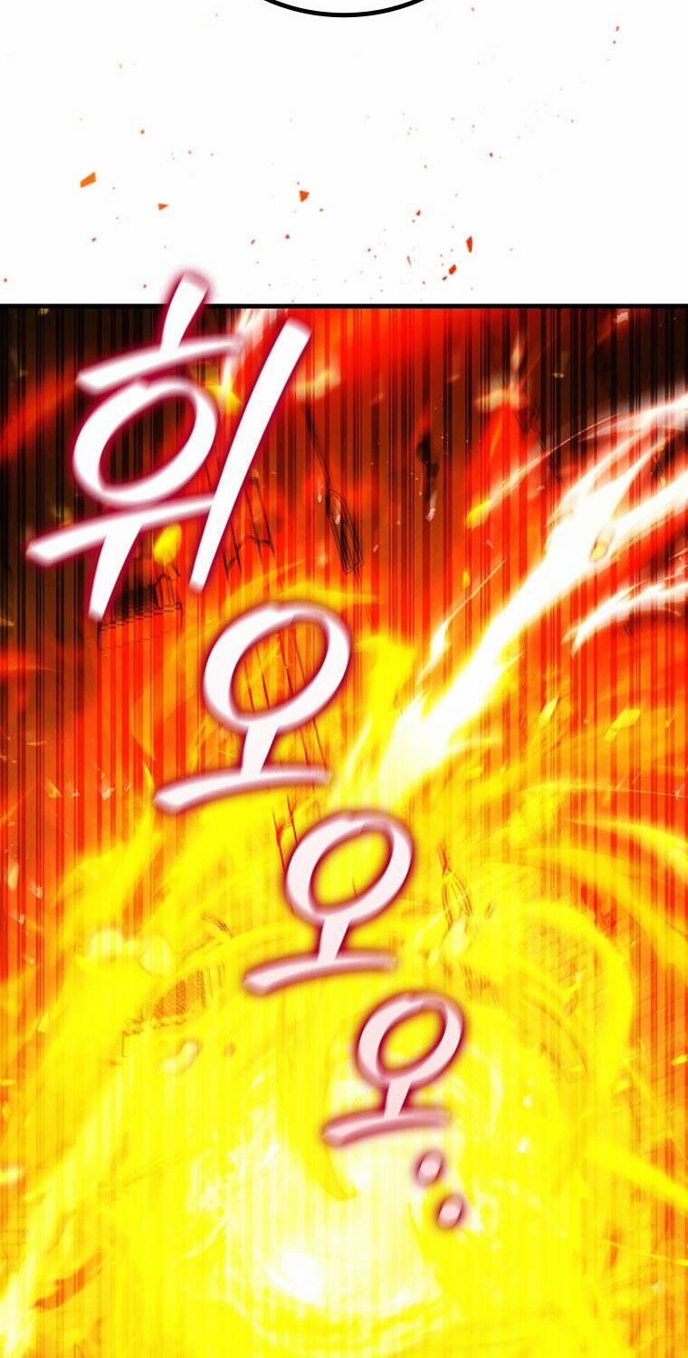 Thực Long Ma Pháp Sư 65 trang 41