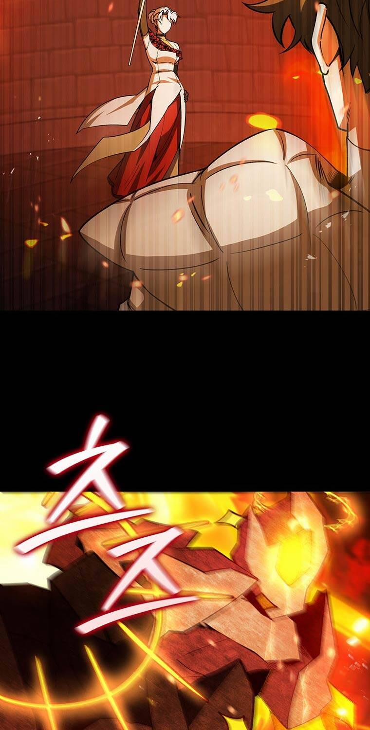 Thực Long Ma Pháp Sư 65 trang 44