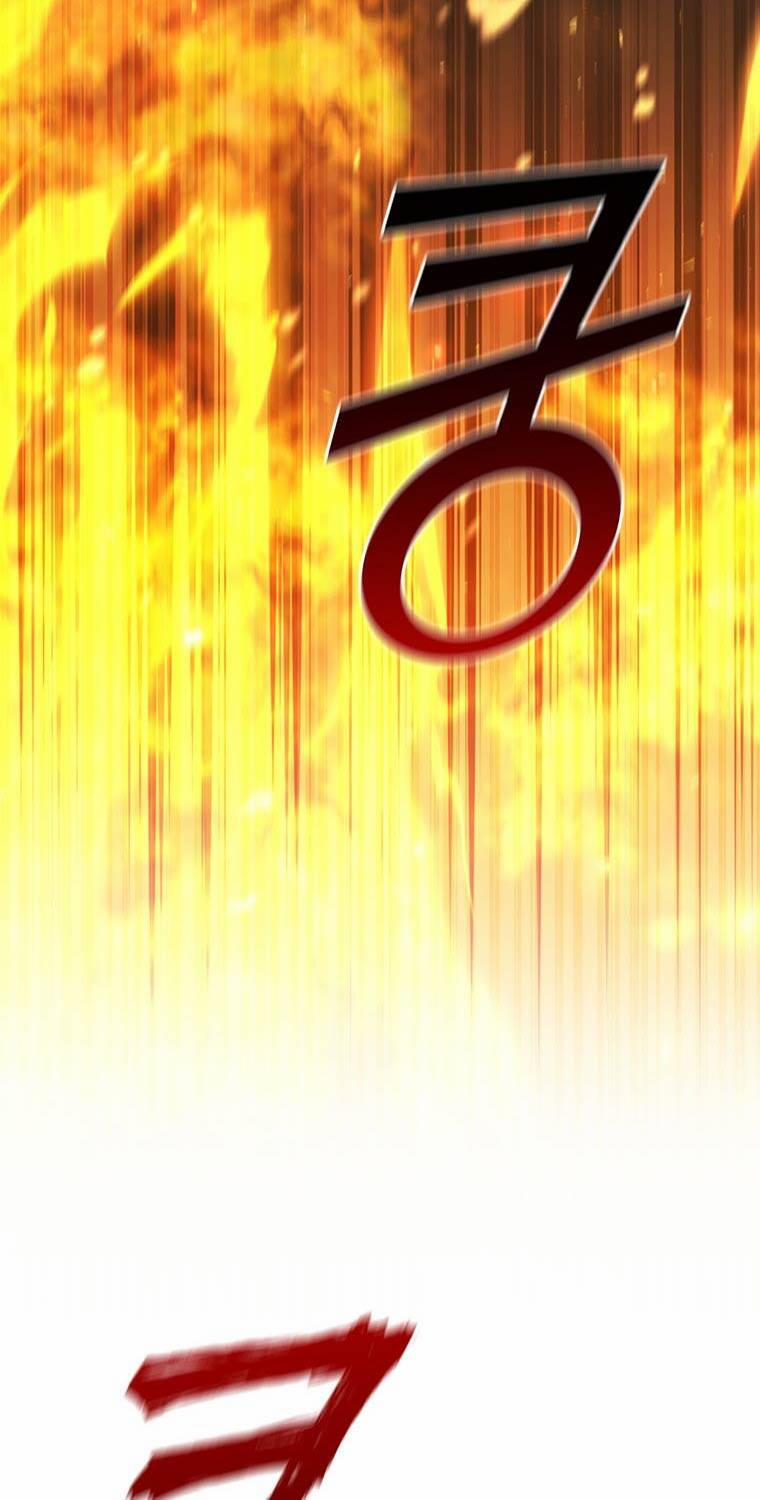 Thực Long Ma Pháp Sư 65 trang 46