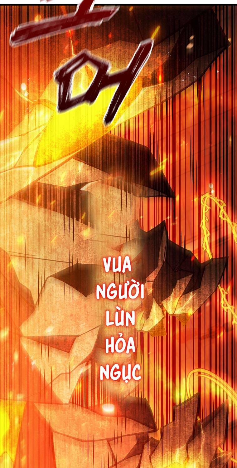 Thực Long Ma Pháp Sư 65 trang 47