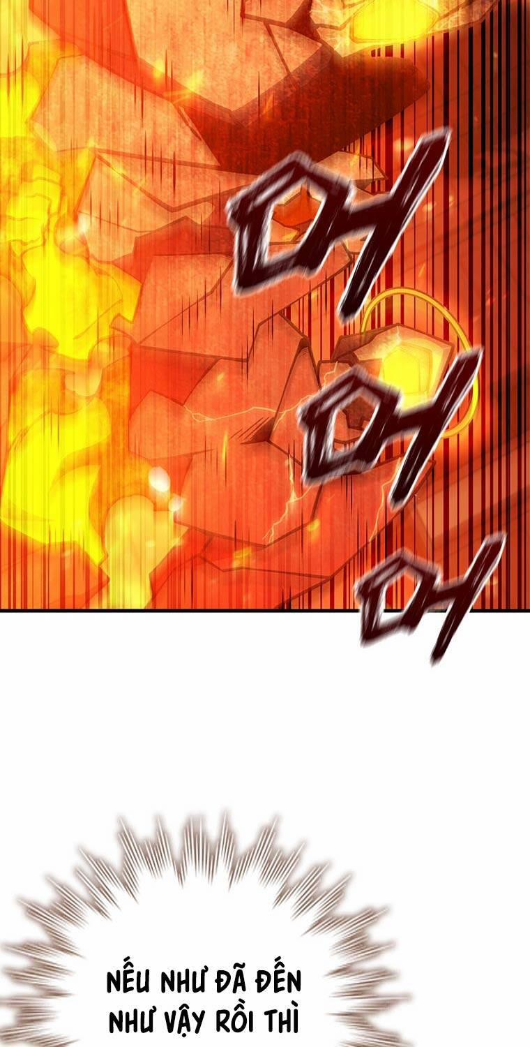 Thực Long Ma Pháp Sư 65 trang 48