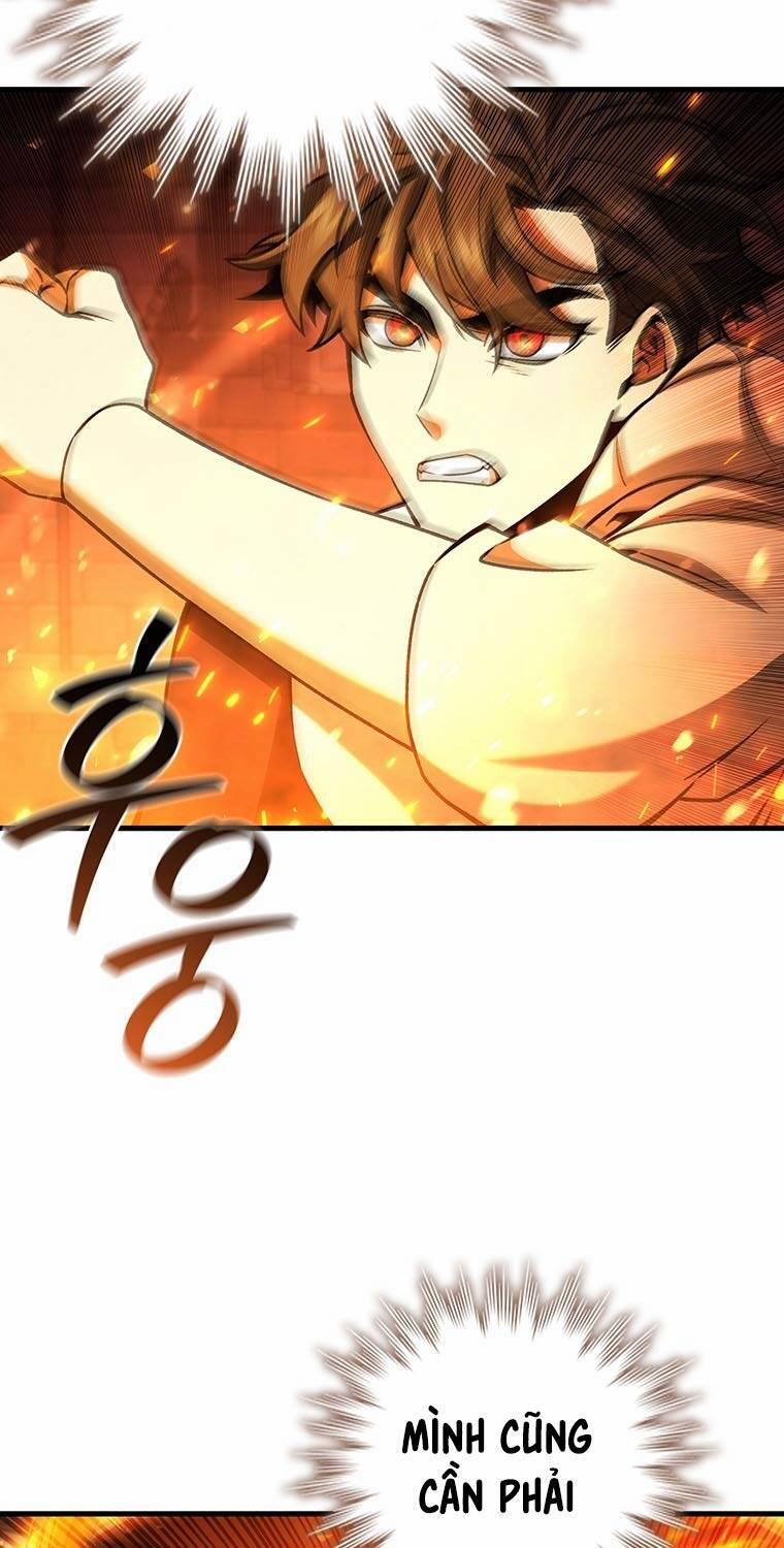 Thực Long Ma Pháp Sư 65 trang 49