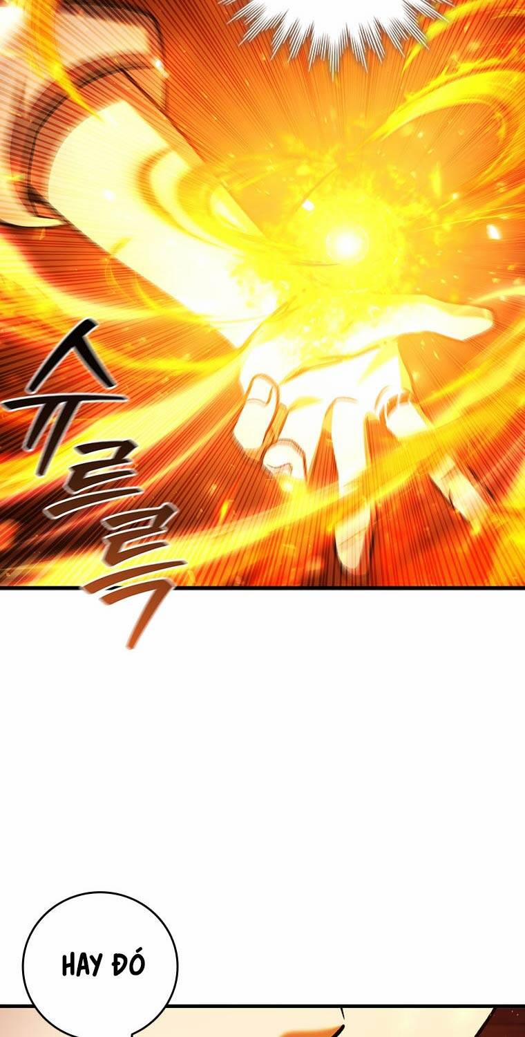 Thực Long Ma Pháp Sư 65 trang 50