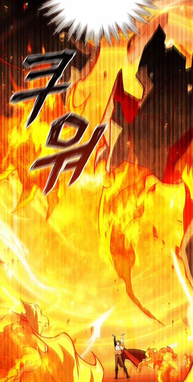 Thực Long Ma Pháp Sư 65 trang 52