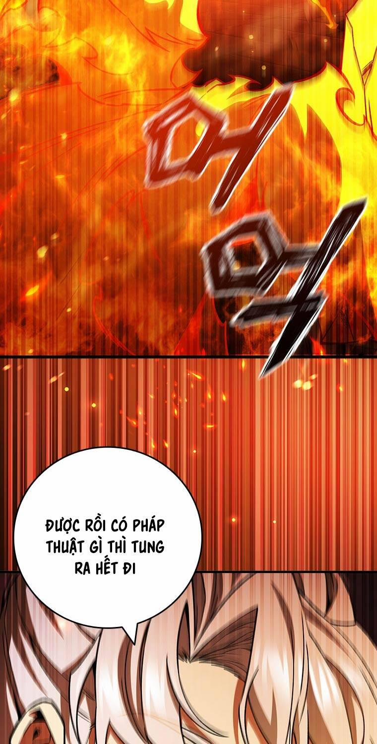 Thực Long Ma Pháp Sư 65 trang 53