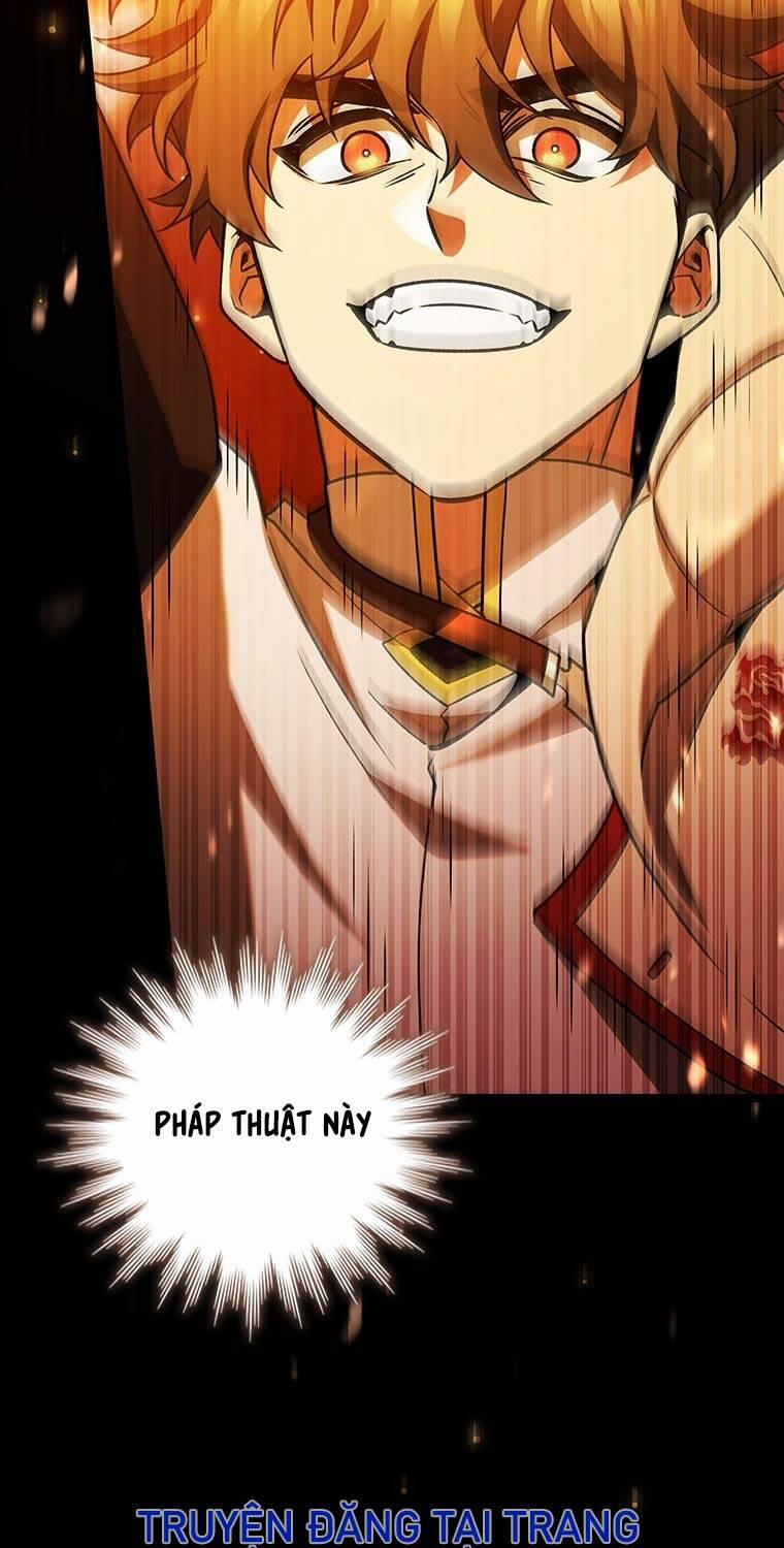 Thực Long Ma Pháp Sư 65 trang 55