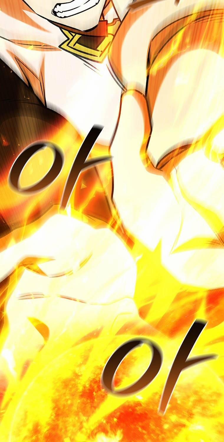 Thực Long Ma Pháp Sư 65 trang 57