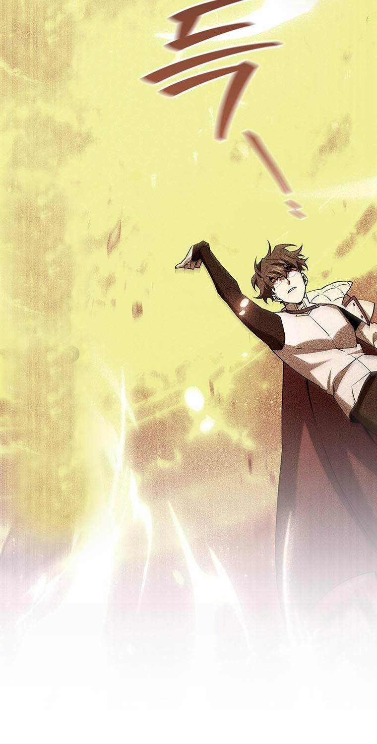 Thực Long Ma Pháp Sư 65 trang 6