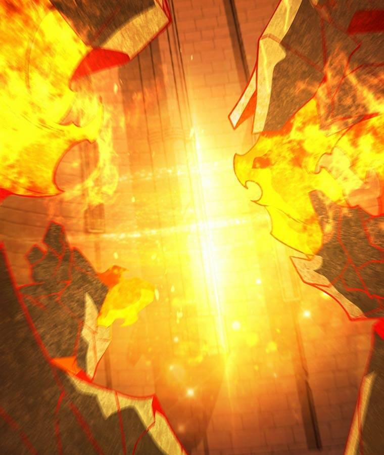 Thực Long Ma Pháp Sư 65 trang 60