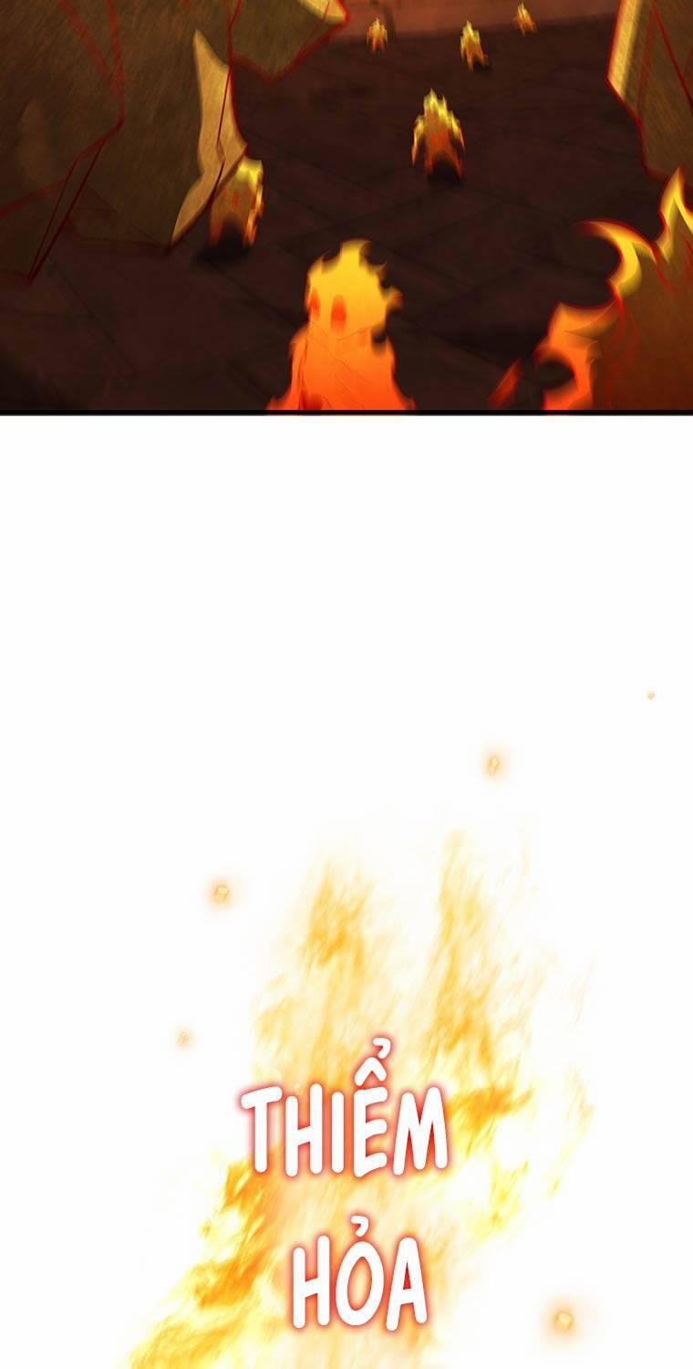 Thực Long Ma Pháp Sư 65 trang 61