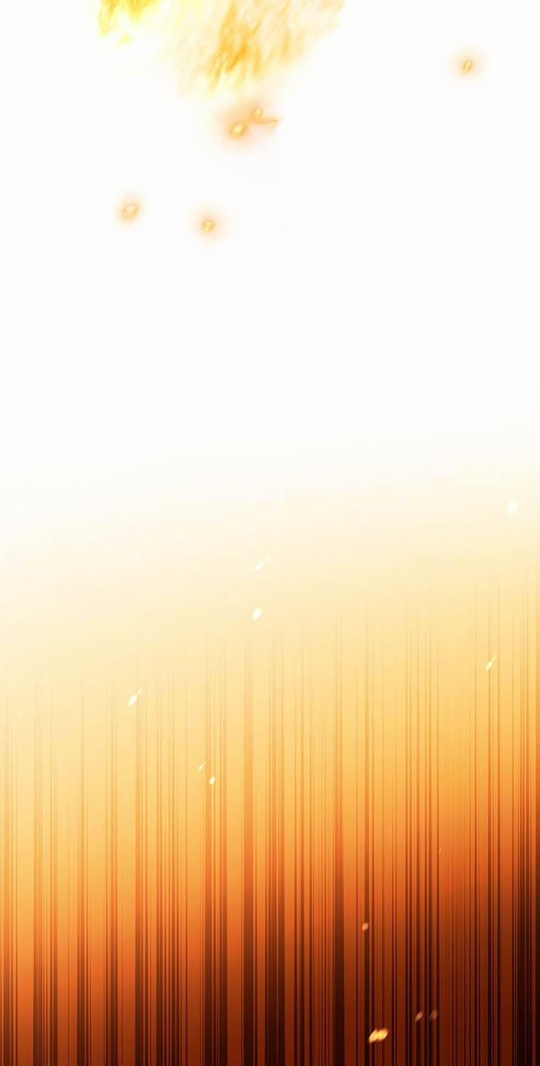 Thực Long Ma Pháp Sư 65 trang 62