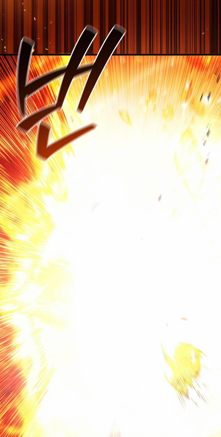 Thực Long Ma Pháp Sư 65 trang 63