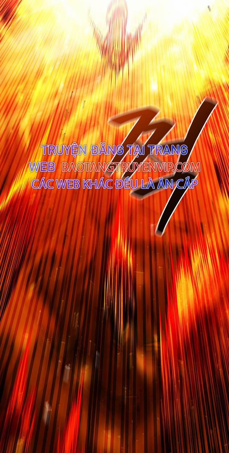 Thực Long Ma Pháp Sư 65 trang 64