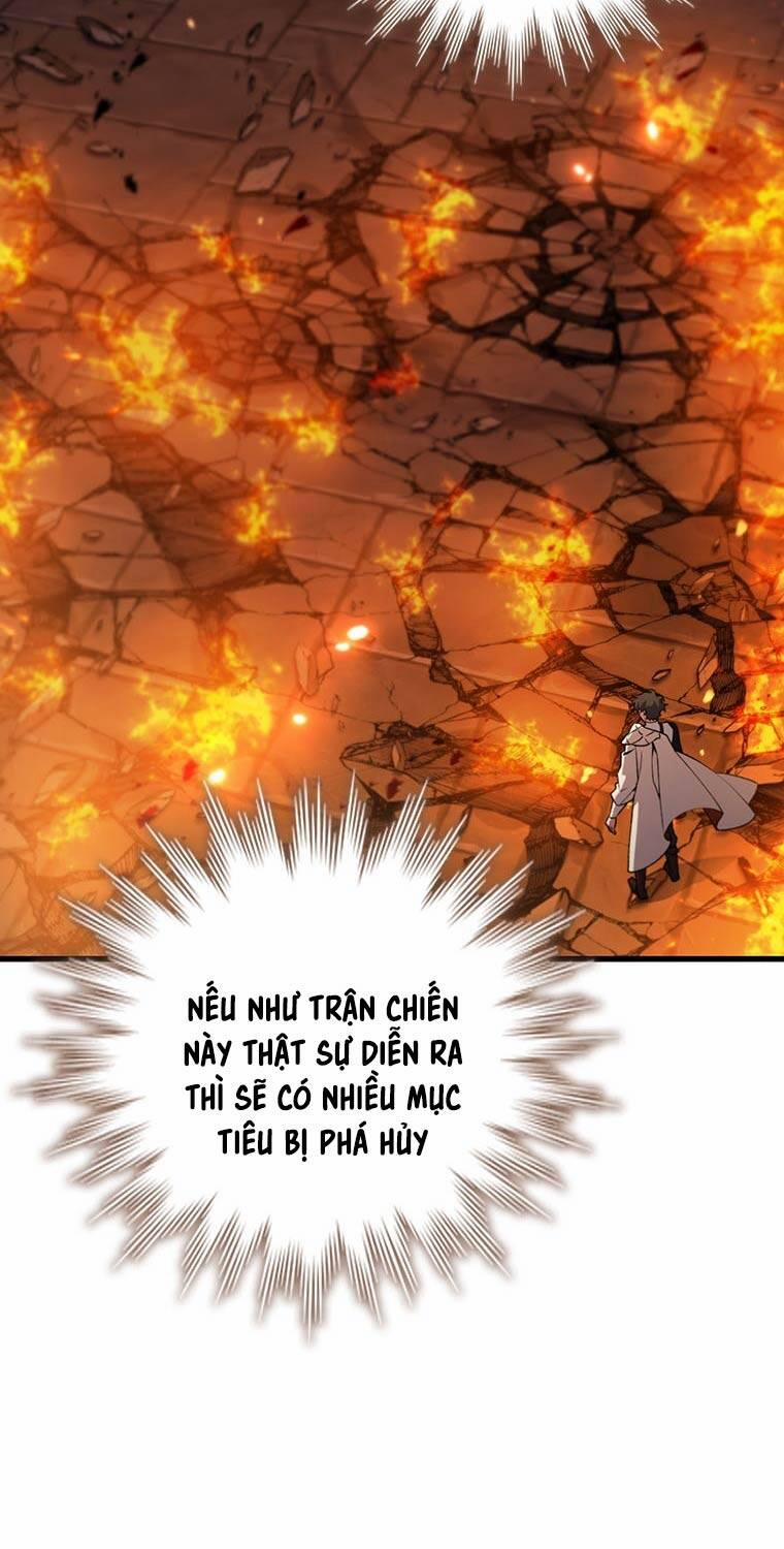 Thực Long Ma Pháp Sư 65 trang 66