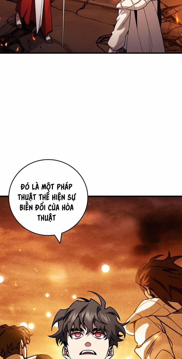 Thực Long Ma Pháp Sư 65 trang 68