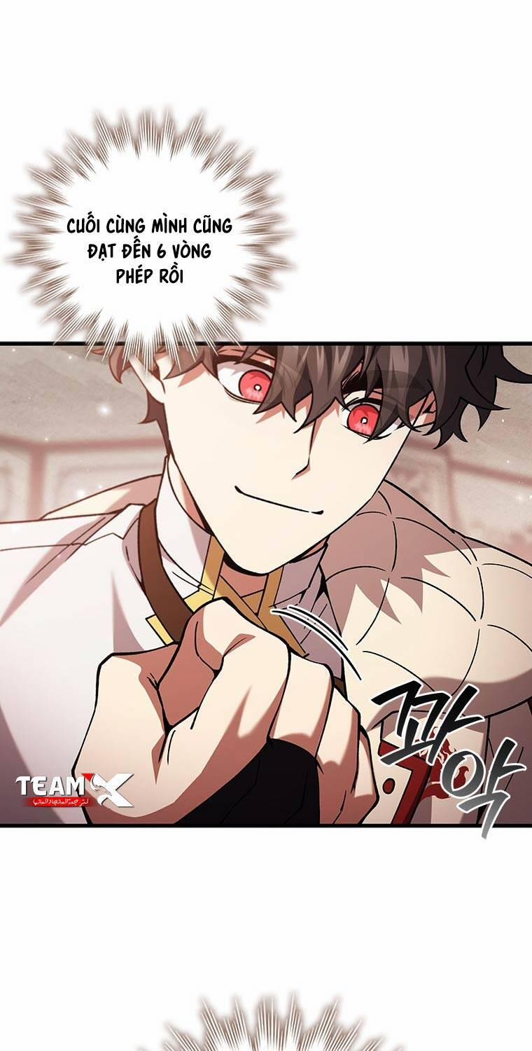 Thực Long Ma Pháp Sư 65 trang 7