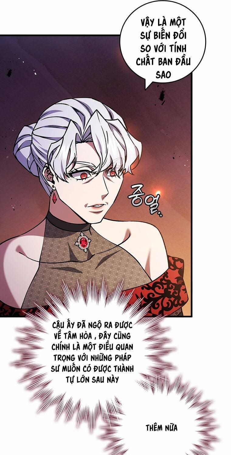 Thực Long Ma Pháp Sư 65 trang 70