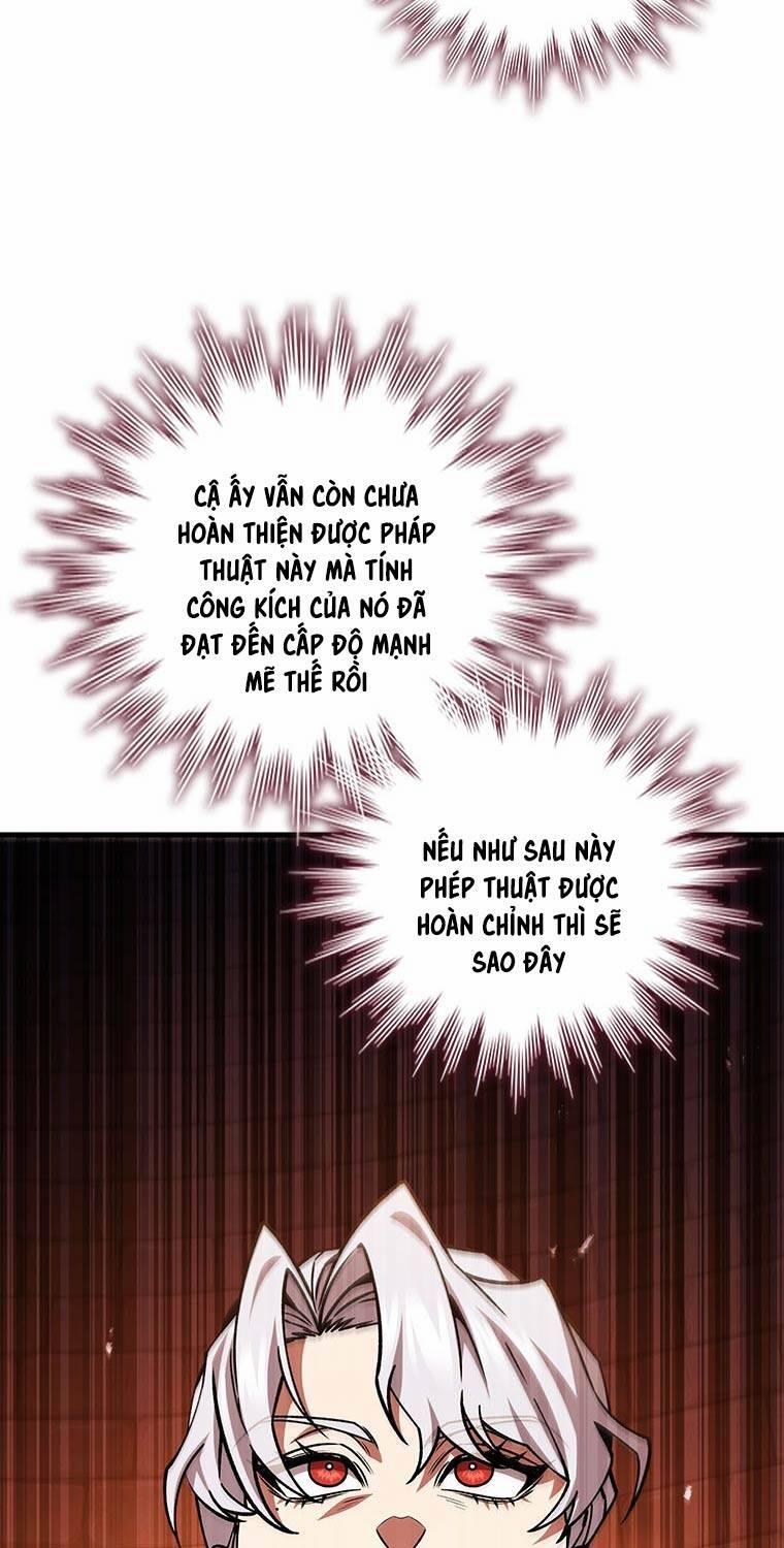 Thực Long Ma Pháp Sư 65 trang 71