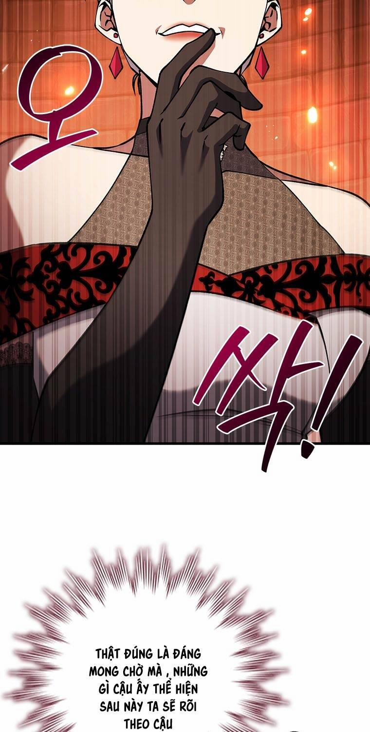 Thực Long Ma Pháp Sư 65 trang 72