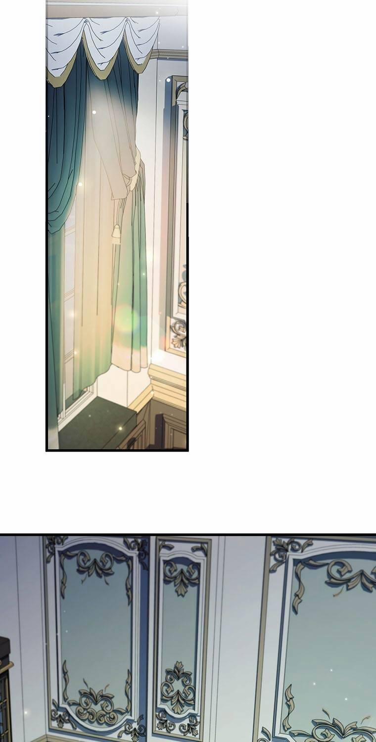 Thực Long Ma Pháp Sư 65 trang 74