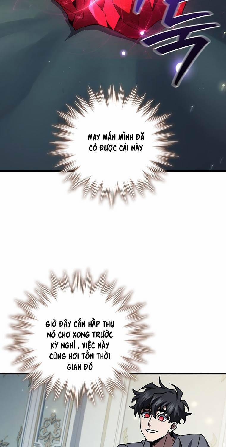 Thực Long Ma Pháp Sư 65 trang 80