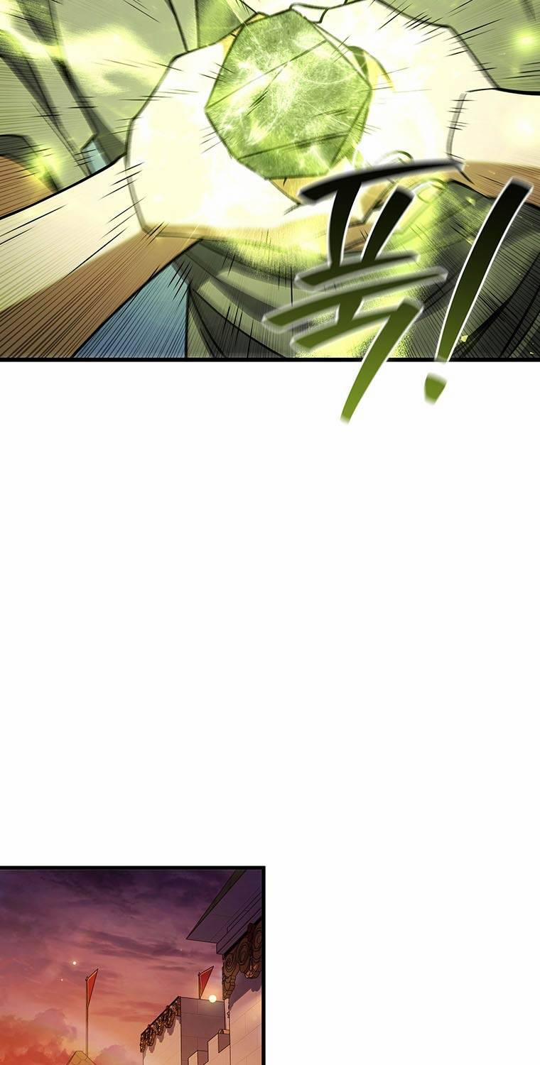 Thực Long Ma Pháp Sư 65 trang 83