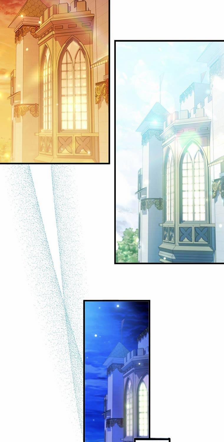 Thực Long Ma Pháp Sư 65 trang 84