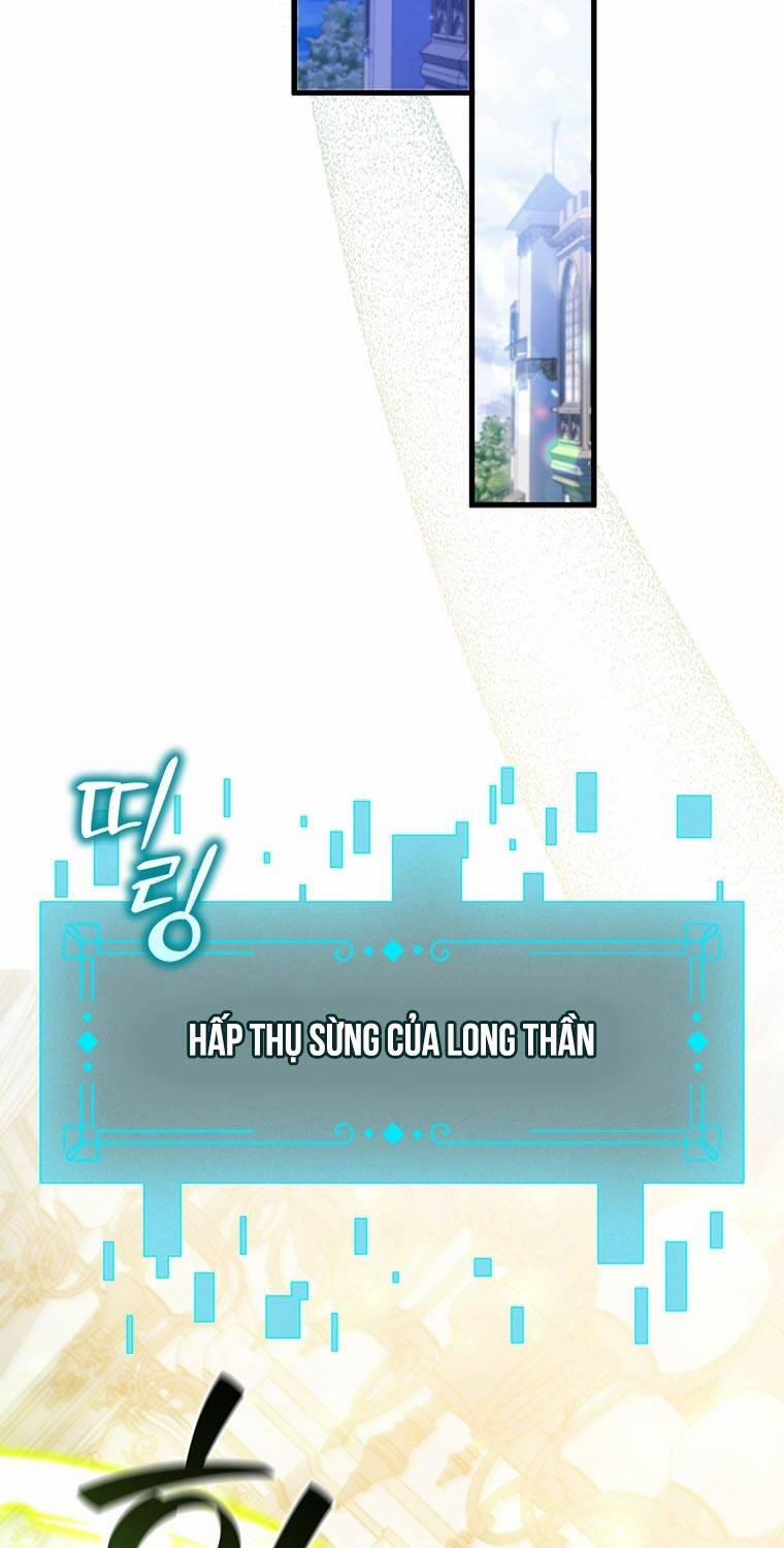Thực Long Ma Pháp Sư 65 trang 85