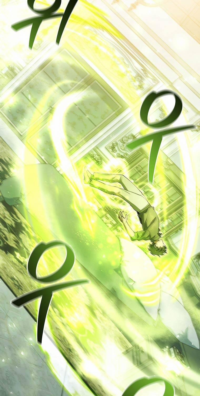 Thực Long Ma Pháp Sư 65 trang 86