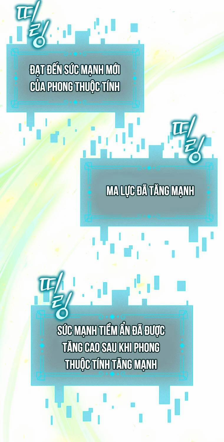 Thực Long Ma Pháp Sư 65 trang 88