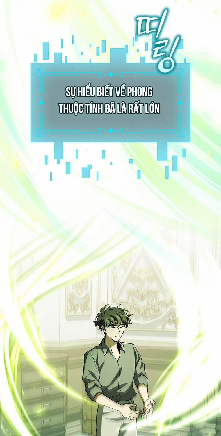 Thực Long Ma Pháp Sư 65 trang 89